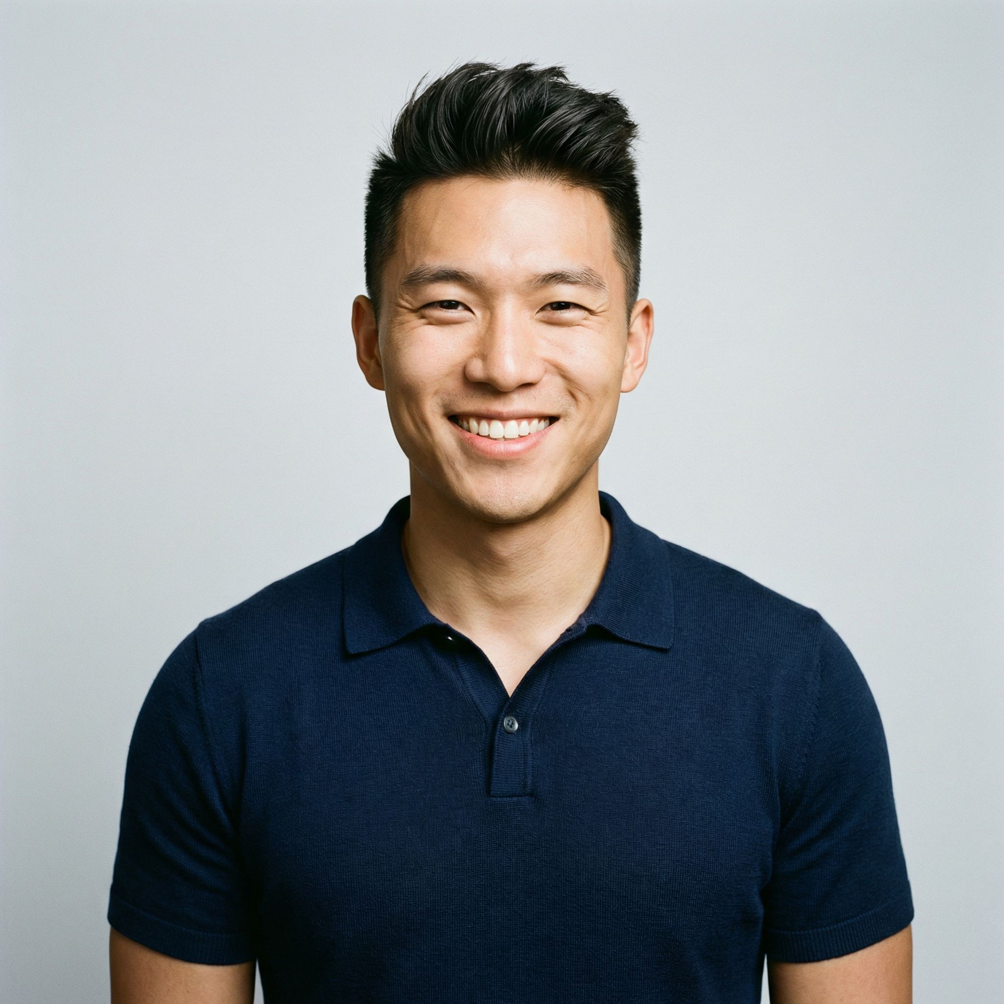 蘑菇视频赛车手顾问张驰