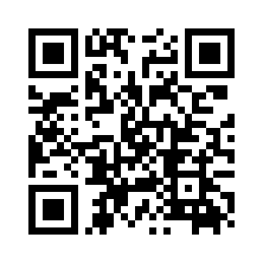 蘑菇视频公众号