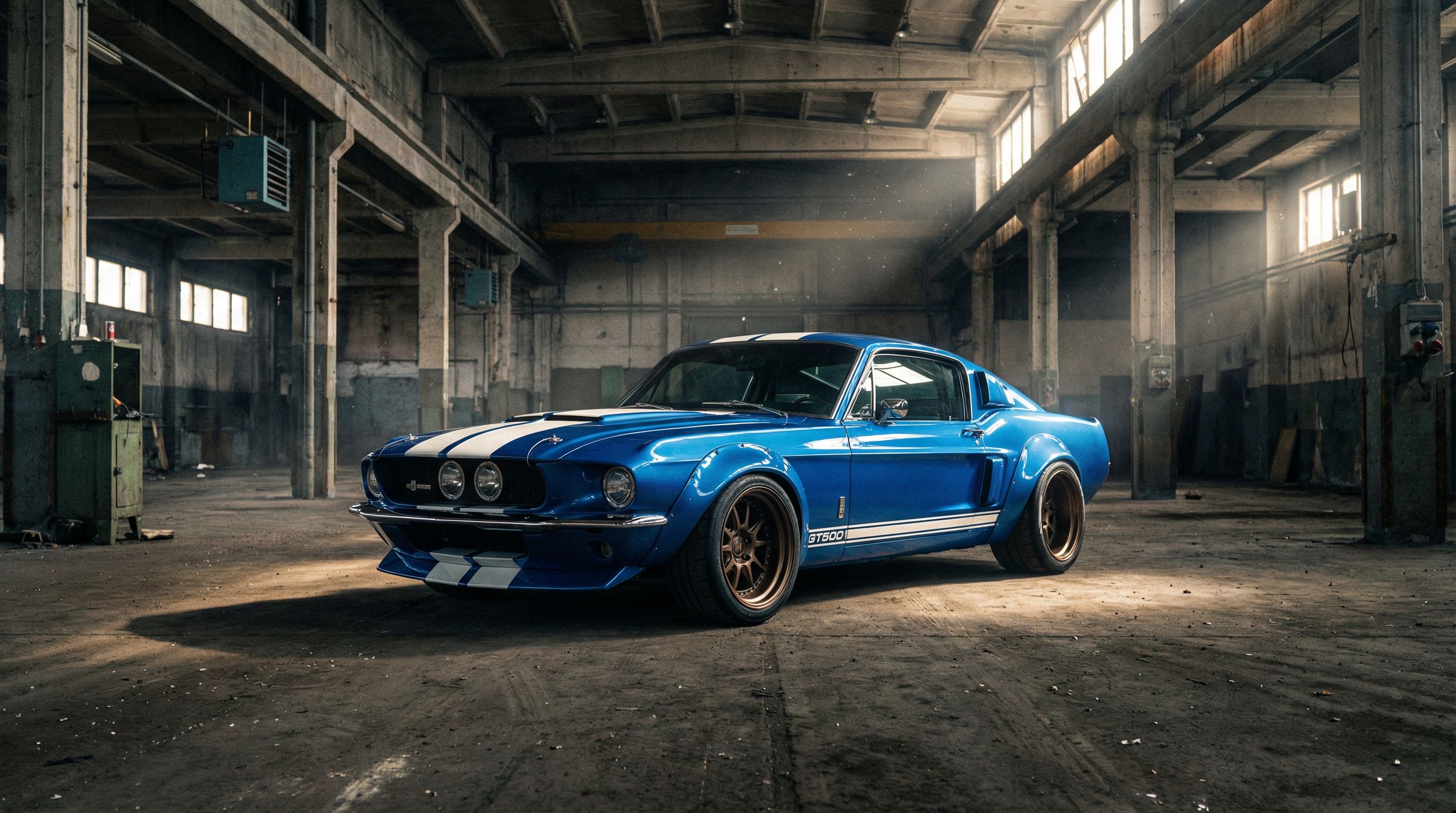 蘑菇视频改装工坊视频